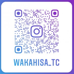 instaQR-wakahisa