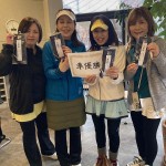 B級 準優勝 B級 準優勝 4