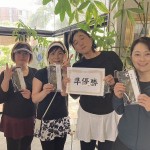 50才以上 準優勝