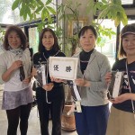 BC級 2位トーナメント優勝