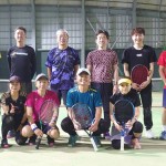 本村塾 2024年4月14日