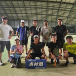 本村塾参加のみなさま