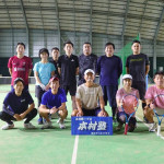 本村塾参加の皆様