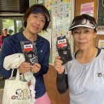 3位リーグ 優勝