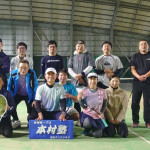 本村塾 ご参加の皆様