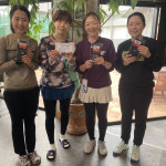 下位トーナメント優勝