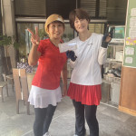 2位リーグ 優勝