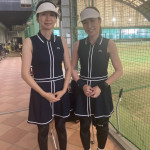 可愛い・ペアルック