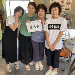 3位トーナメント優勝