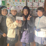 2位トーナメント優勝