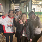 3位トーナメント優勝