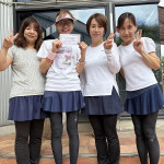 2位トーナメント優勝