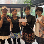 2位リーグ 優勝