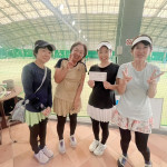 3位リーグ 優勝